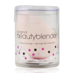Original Beauty Blender NWOT